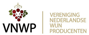 VNWP logo