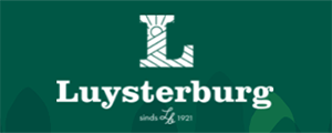 Luysterburg Fruit & vegetables