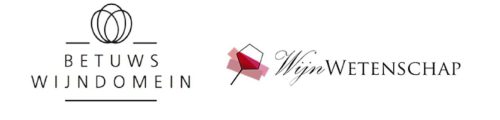 Logos Betuws Wijndomein en WijnWetenschap